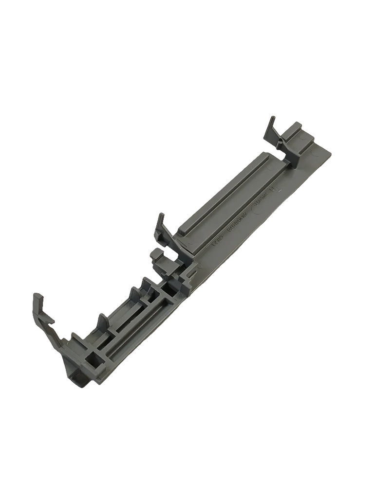 W10874357 Dishwasher Control Board Brace (replaces W10825369) - Image 3
