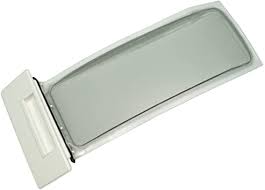 W10874409 Dryer Lint Filter