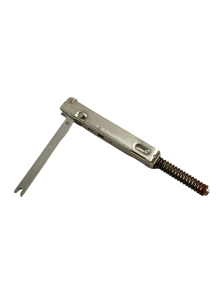 W10874474 Microwave Door Hinge - Image 3
