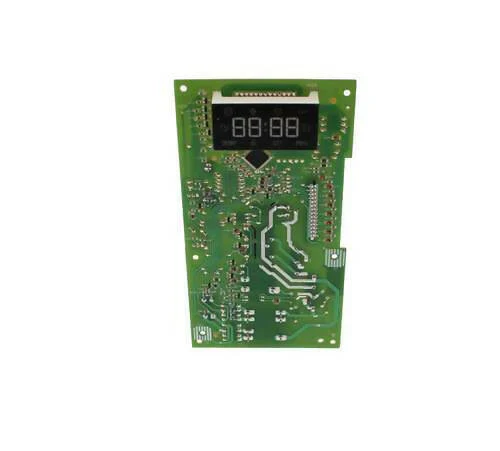 W10875057 Electronic Control Board