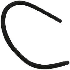 W10878507 Dishwasher Inlet Fill Hose