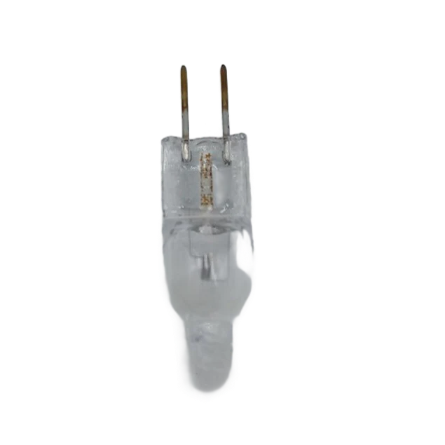 W10886919 Range Halogen Light Bulb, 10W - Image 2