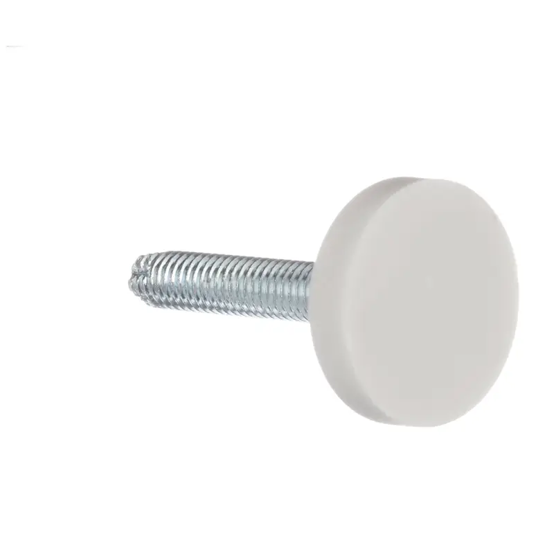 W10888529 Washer Levelling Feet