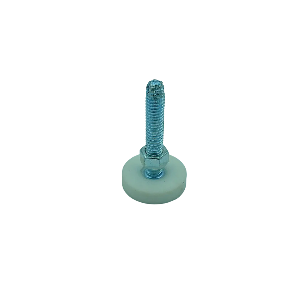 W10888529 Washer Levelling Feet - Image 2