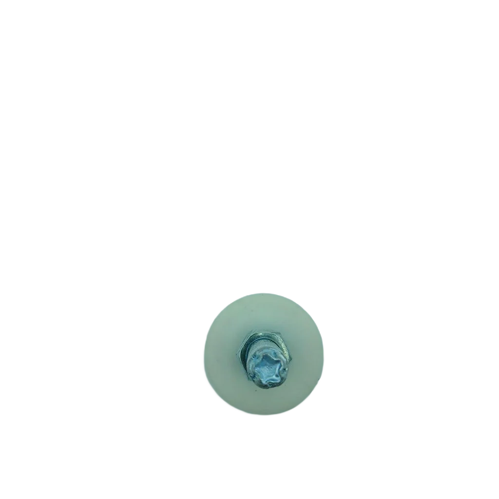 W10888529 Washer Levelling Feet - Image 3