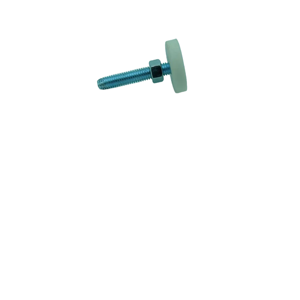 W10888529 Washer Levelling Feet - Image 4