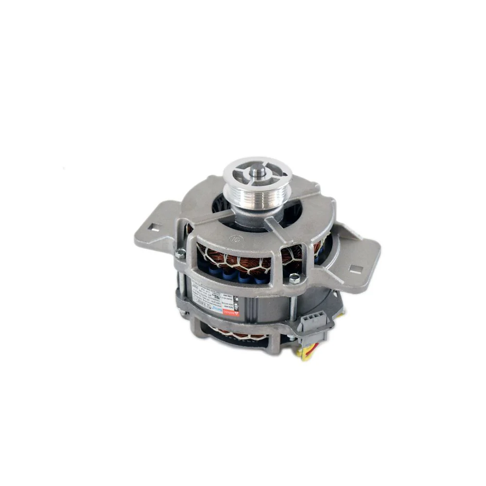 W10890624 Washer Drive Motor