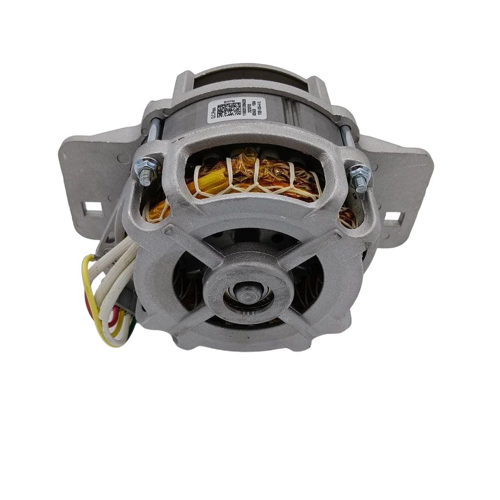W10890624 Washer Drive Motor - Image 2