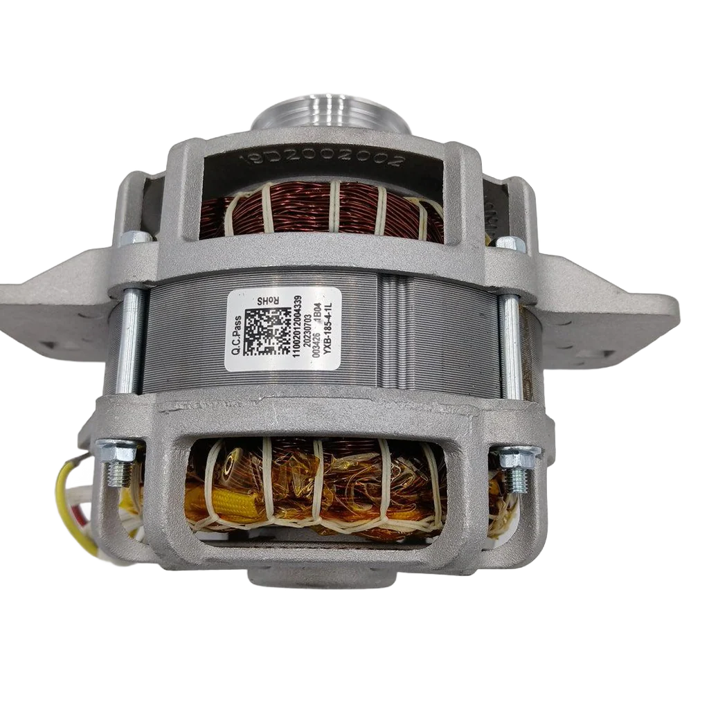 W10890624 Washer Drive Motor - Image 3