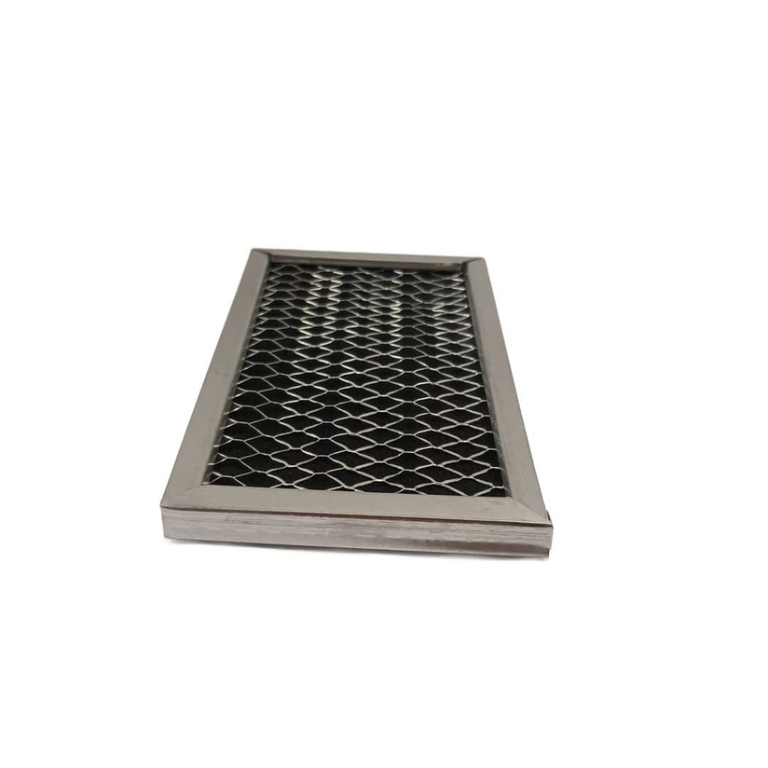 W10892387 Microwave Charcoal Filter (replaces W10845250) - Image 4