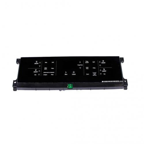 W10894098 Range Electronic Control Board