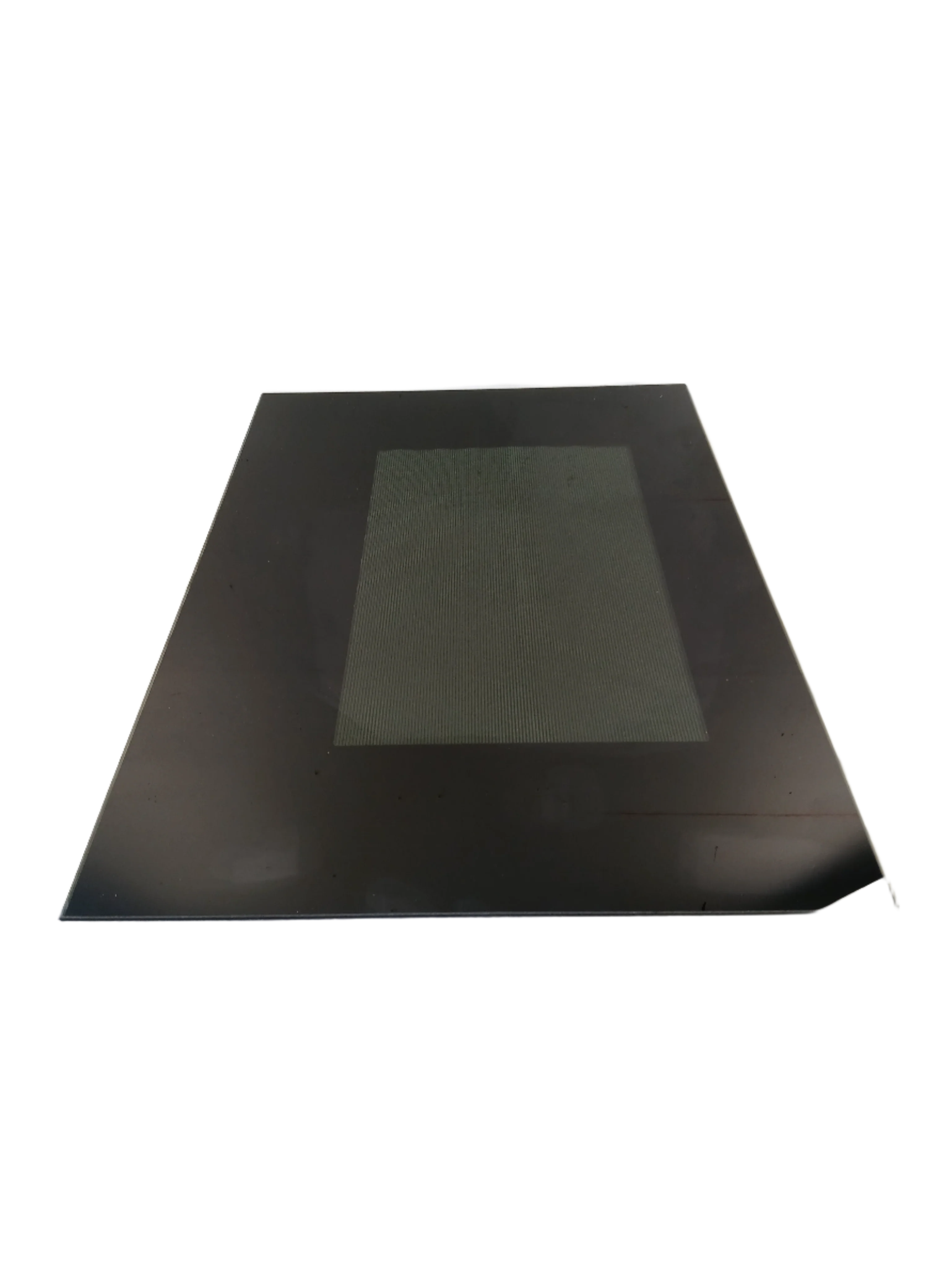 W10894130 Range Oven Outer Door Glass - Image 2