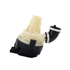 W10894668 Dishwasher Circulation Pump and Motor Assembly