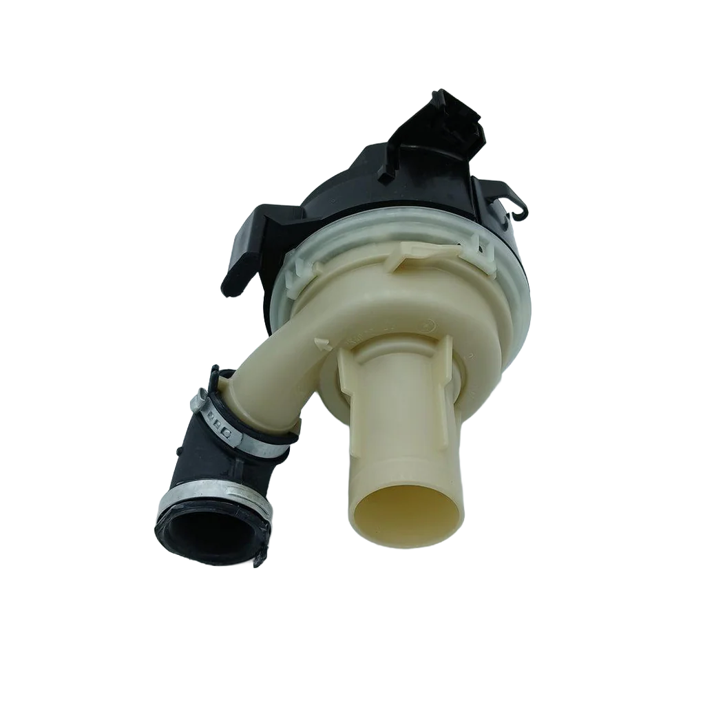 W10894668 Dishwasher Circulation Pump and Motor Assembly - Image 4