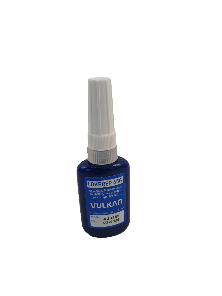 W10898074 Sealant 15ml Bottle (replaces LOKPREP65G, LOKPREP65G/15, W10894070)