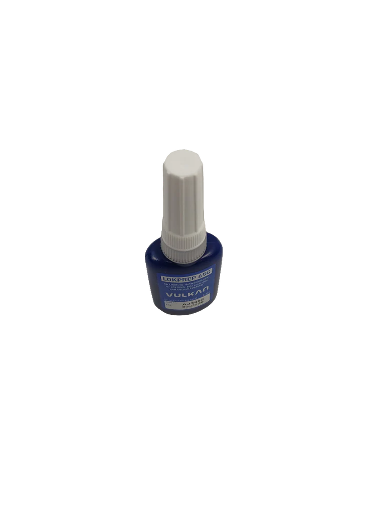 W10898074 Sealant 15ml Bottle (replaces LOKPREP65G, LOKPREP65G/15, W10894070) - Image 2