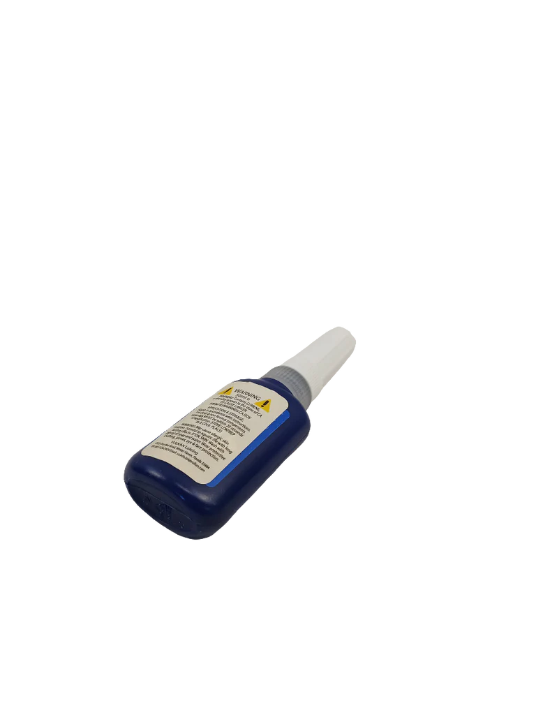 W10898074 Sealant 15ml Bottle (replaces LOKPREP65G, LOKPREP65G/15, W10894070) - Image 4
