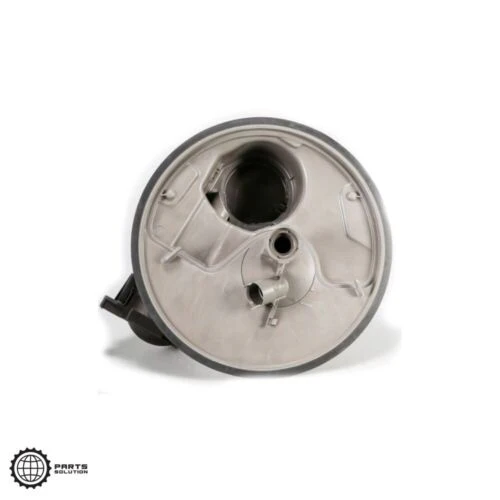 W10899563 Dishwasher Pump and Motor