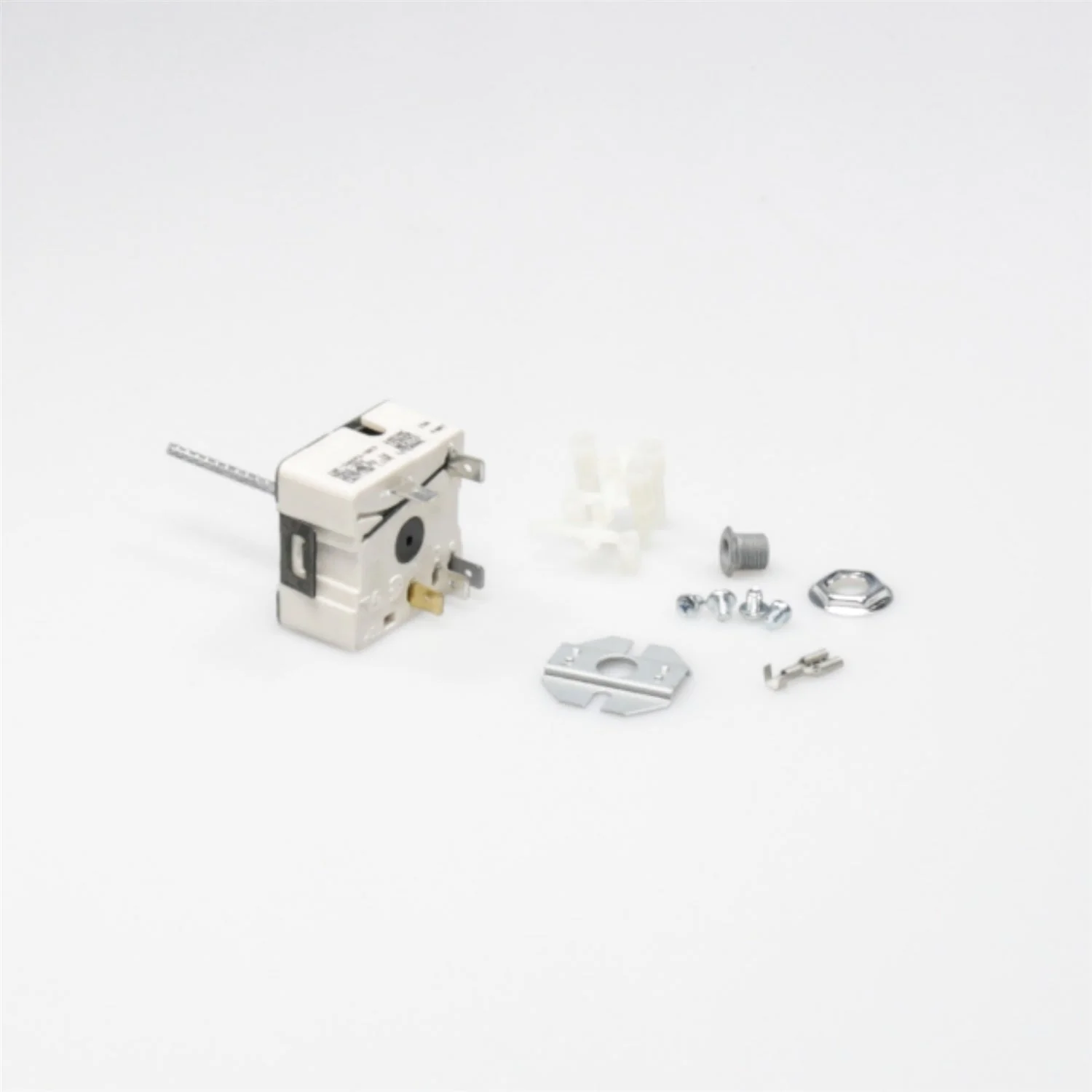 W10900107 Range Surface Element Infinite Switch