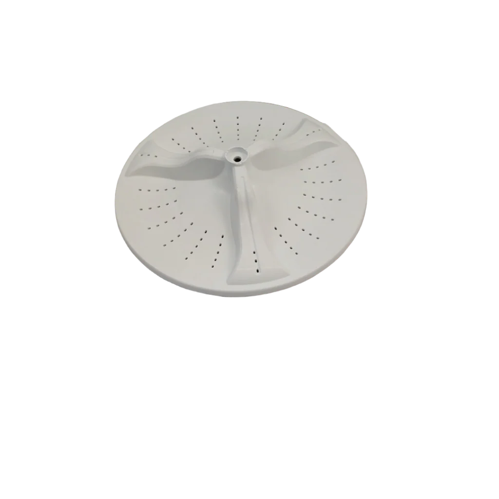 W10902814 Washer Washplate - Image 3