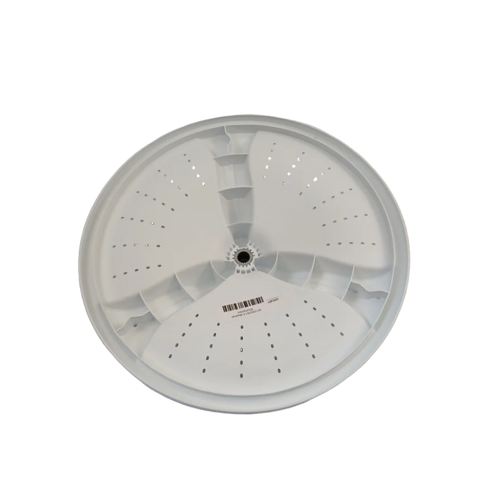 W10902814 Washer Washplate - Image 4