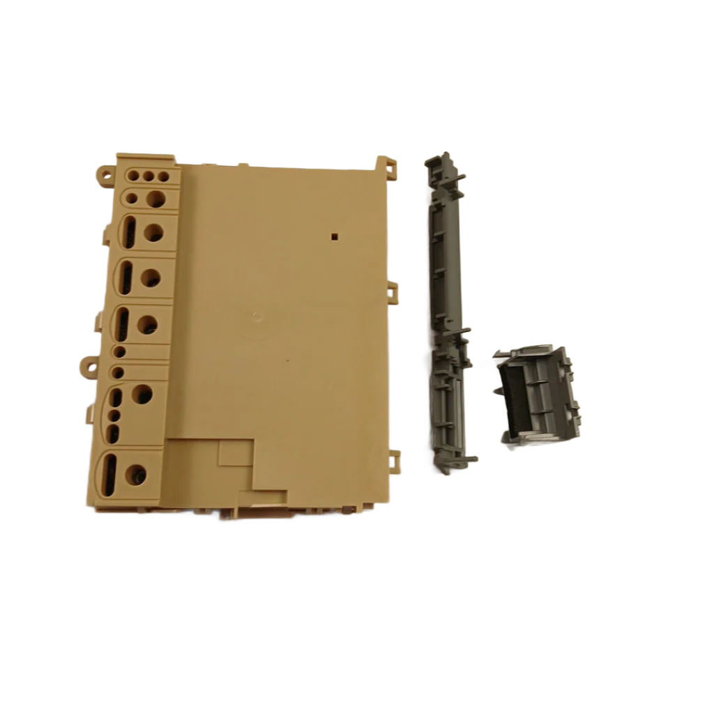 W10906428 Dishwasher Electronic Control Board - Image 2
