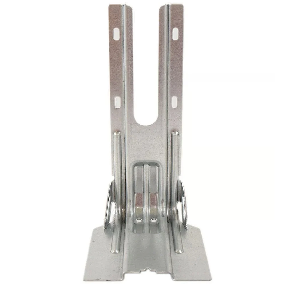 W10908063 Range Anti-Tip Bracket