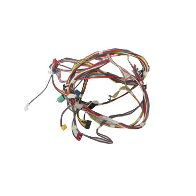 W10908899 Oven Harns-Wire