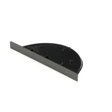 W10909034 Refrigerator Drip tray