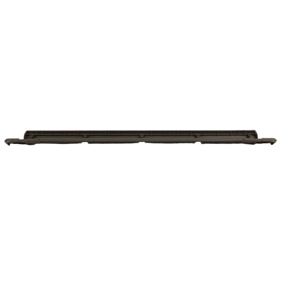 W10909089 Dishwasher Lower Door Seal - Image 2