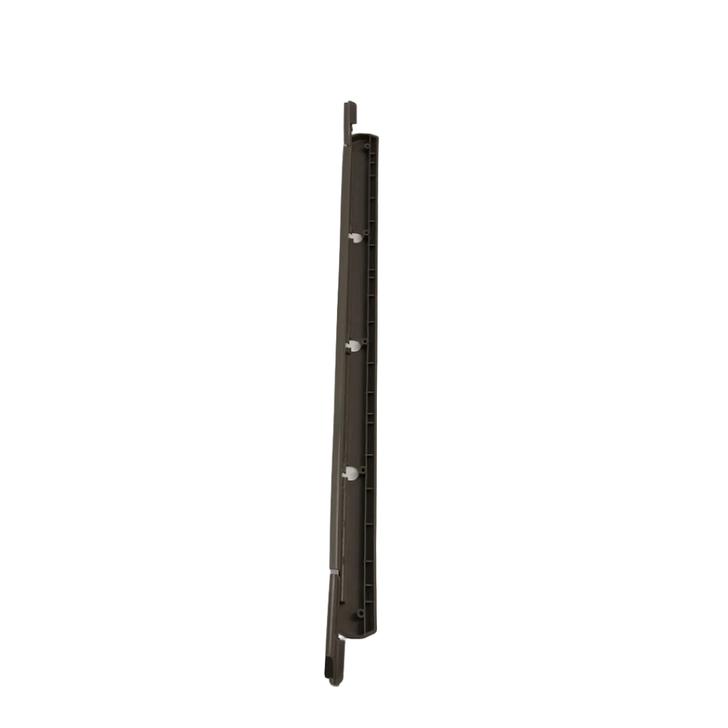 W10909089 Dishwasher Lower Door Seal - Image 3