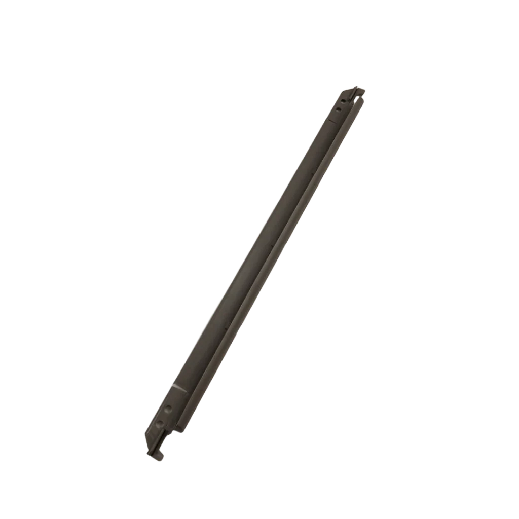 W10909089 Dishwasher Lower Door Seal - Image 4