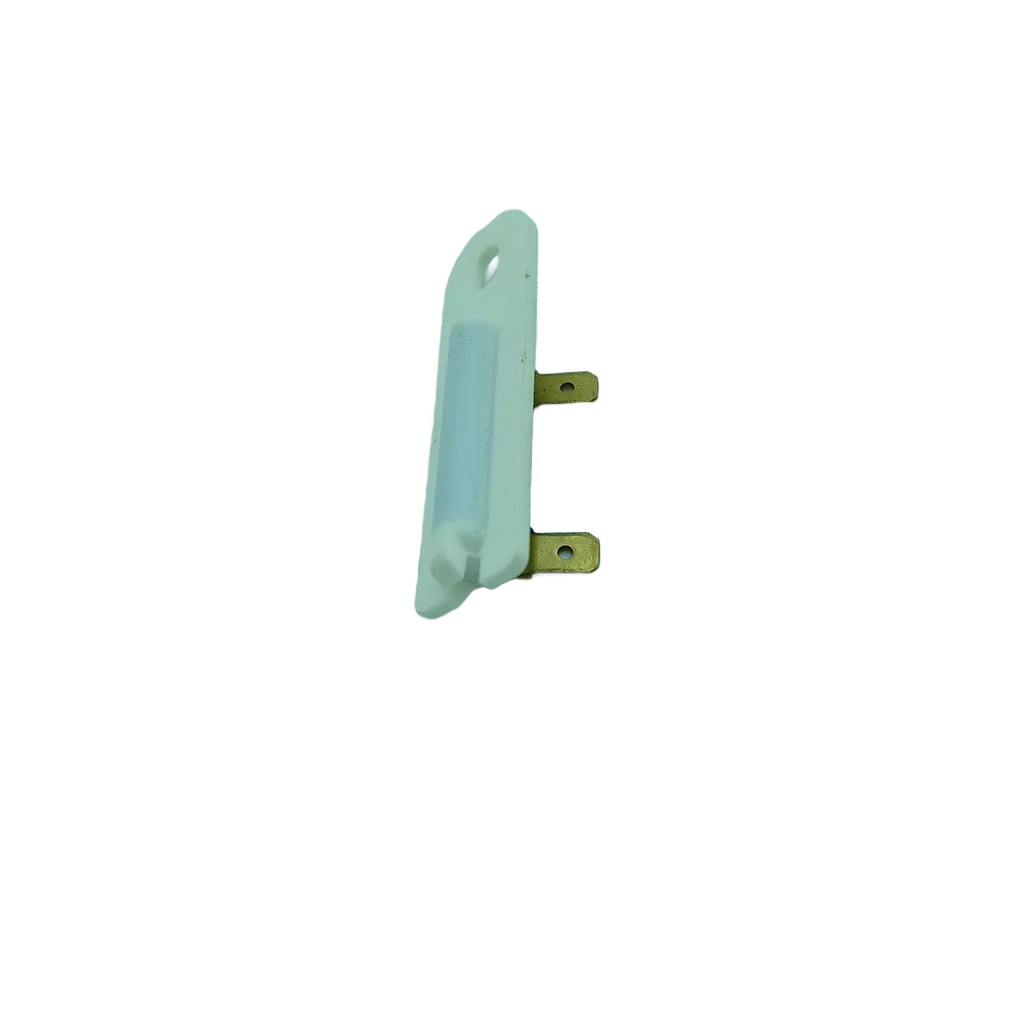 W10909685 Dryer Thermal Fuse (Thermal Cut-Off, Safety Fuse, Overload Fuse) - Image 3