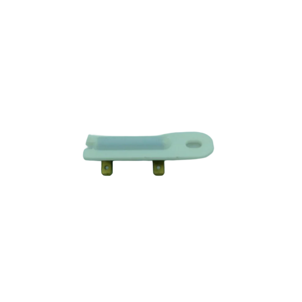 W10909685 Dryer Thermal Fuse (Thermal Cut-Off, Safety Fuse, Overload Fuse) - Image 4