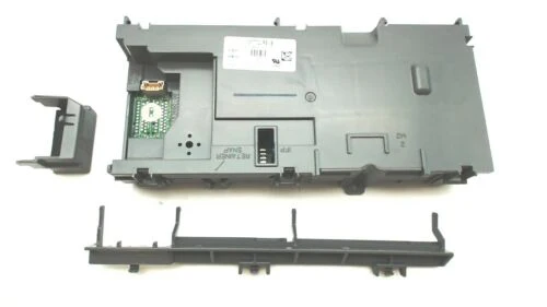W10909703 Dishwasher Certified Refurbished Electronic Control Board