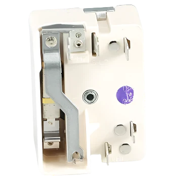 Whirlpool Range Surface Element Switch W10911303 (Replaces W10578768) - Image 2