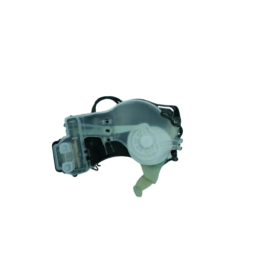 Whirlpool Washer Actuator W10913953 (Replaces W10815026) - Image 3