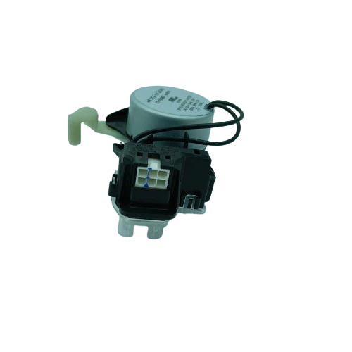 Whirlpool Washer Actuator W10913953 (Replaces W10815026) - Image 4