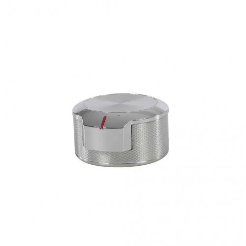 W10915061 Range Knob