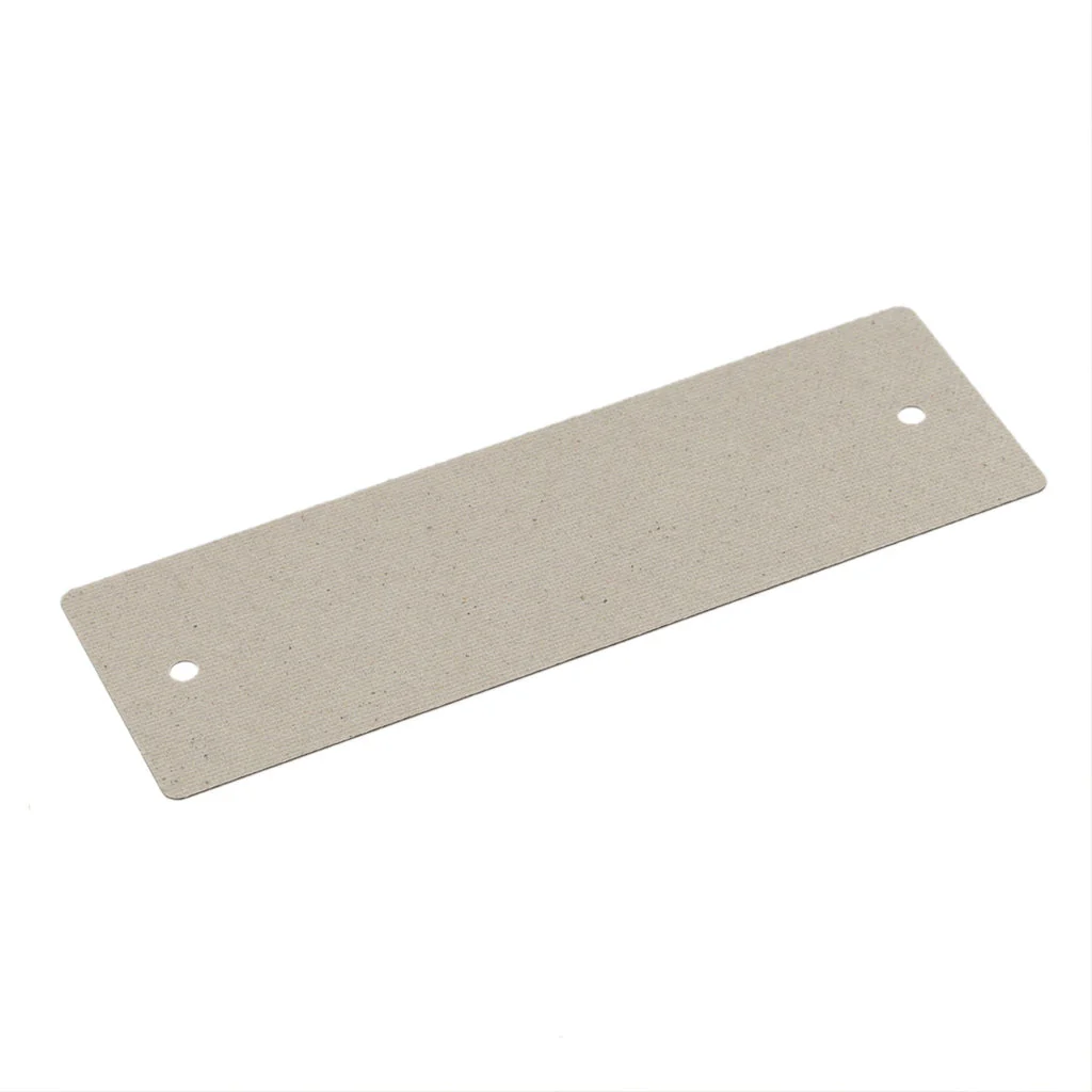 W10915651 Microwave Inverter Cover