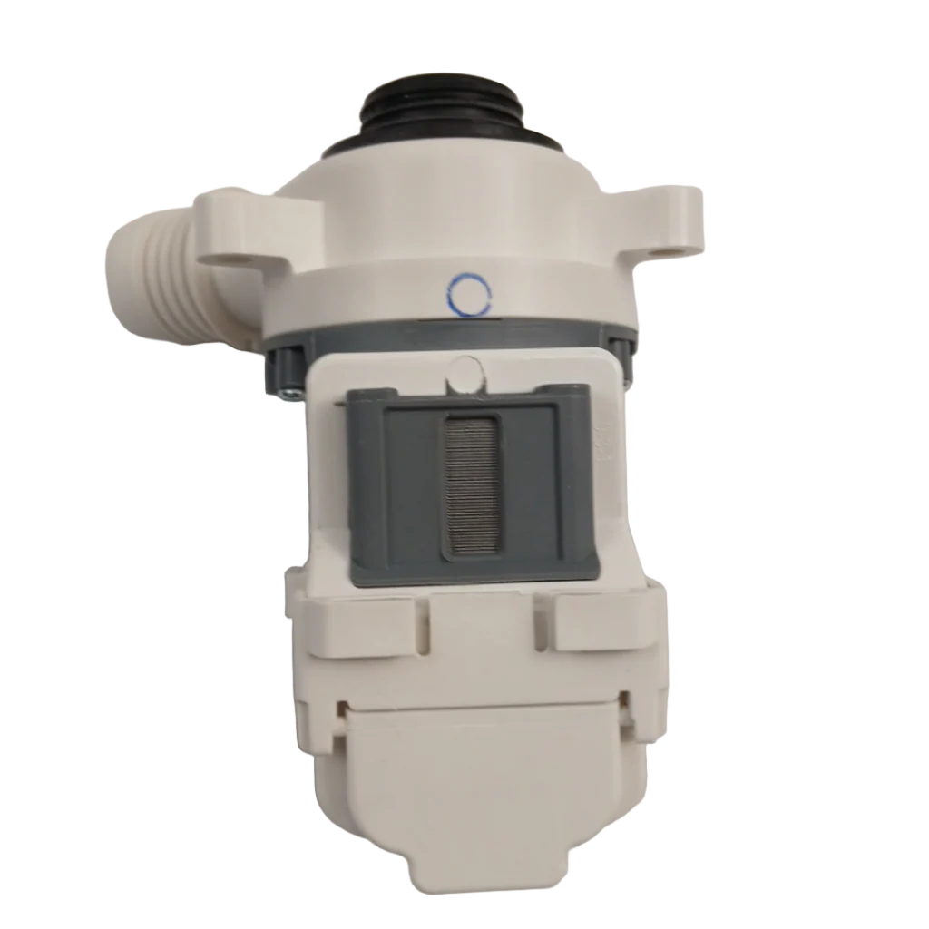 W10919003 Washer Water Pump (Replaces W10775446) - Image 3