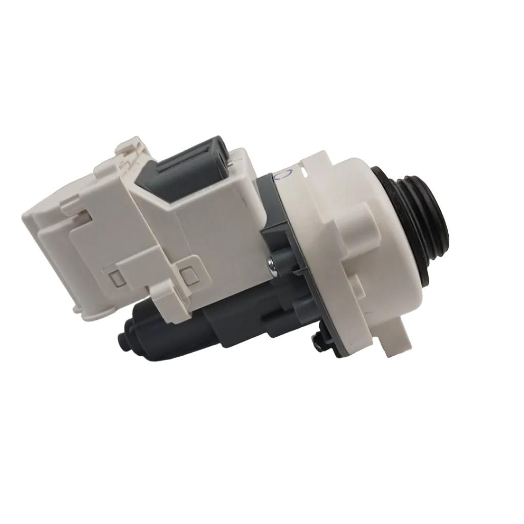 W10919003 Washer Water Pump (Replaces W10775446) - Image 4