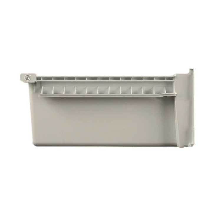 W10919809 Refrigerator Crisper Drawer - Image 2