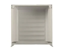 W10919809 Refrigerator Crisper Drawer - Image 3