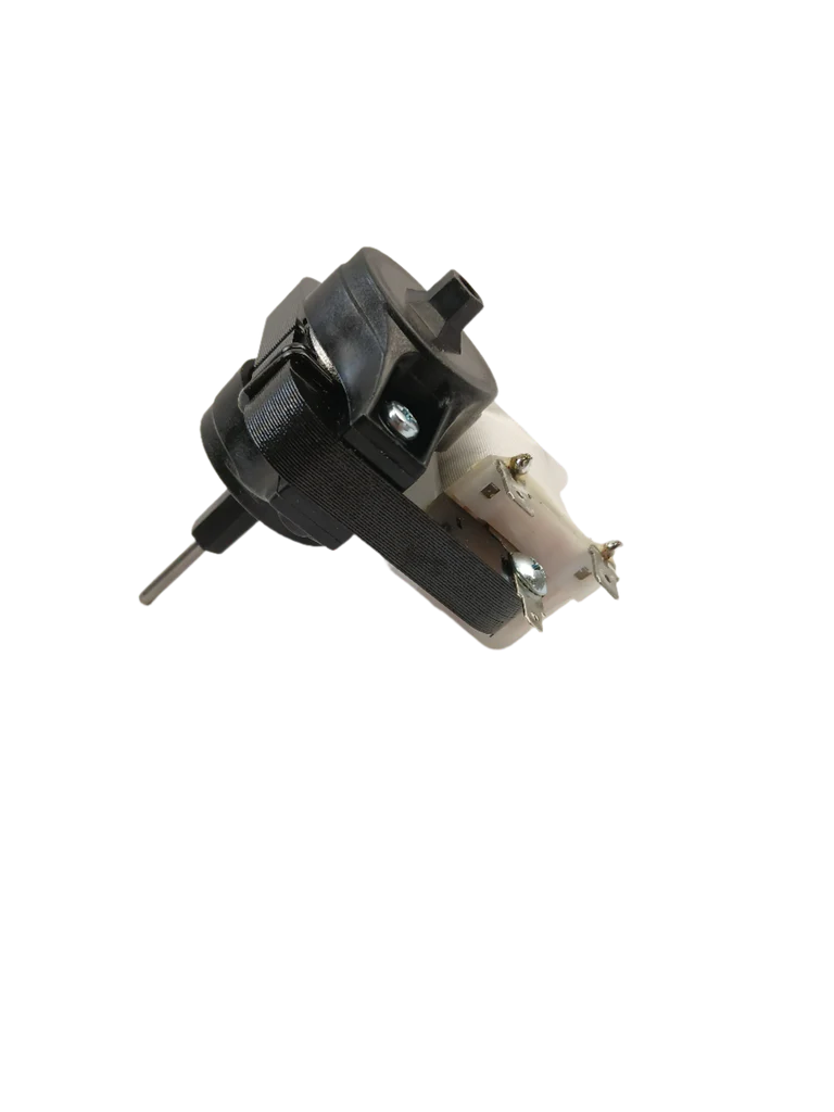 Whirlpool Refrigerator Evaporator Fan Motor W11024089 (Replaces 13062901) - Image 3