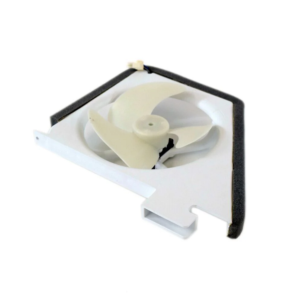W11024494 Refrigerator Fan