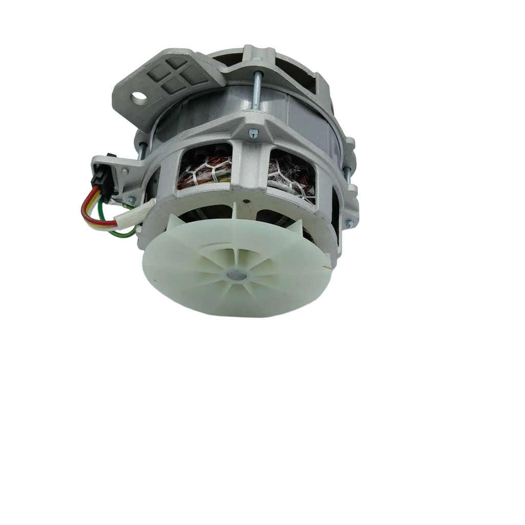 Whirlpool Washer Drive Motor - Genuine OEM W11026785 (replaces W10677723) - Image 3