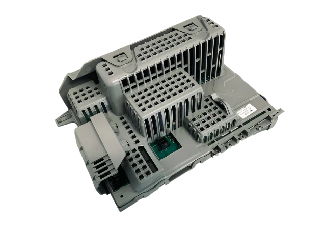 W11029844 Washer Control Board (replaces W10661576, W10693604, W10908724, WPW10693604) - Image 2