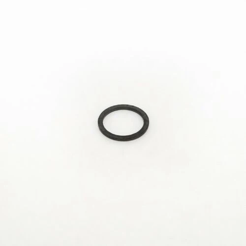 W11032711 Washer for Washer