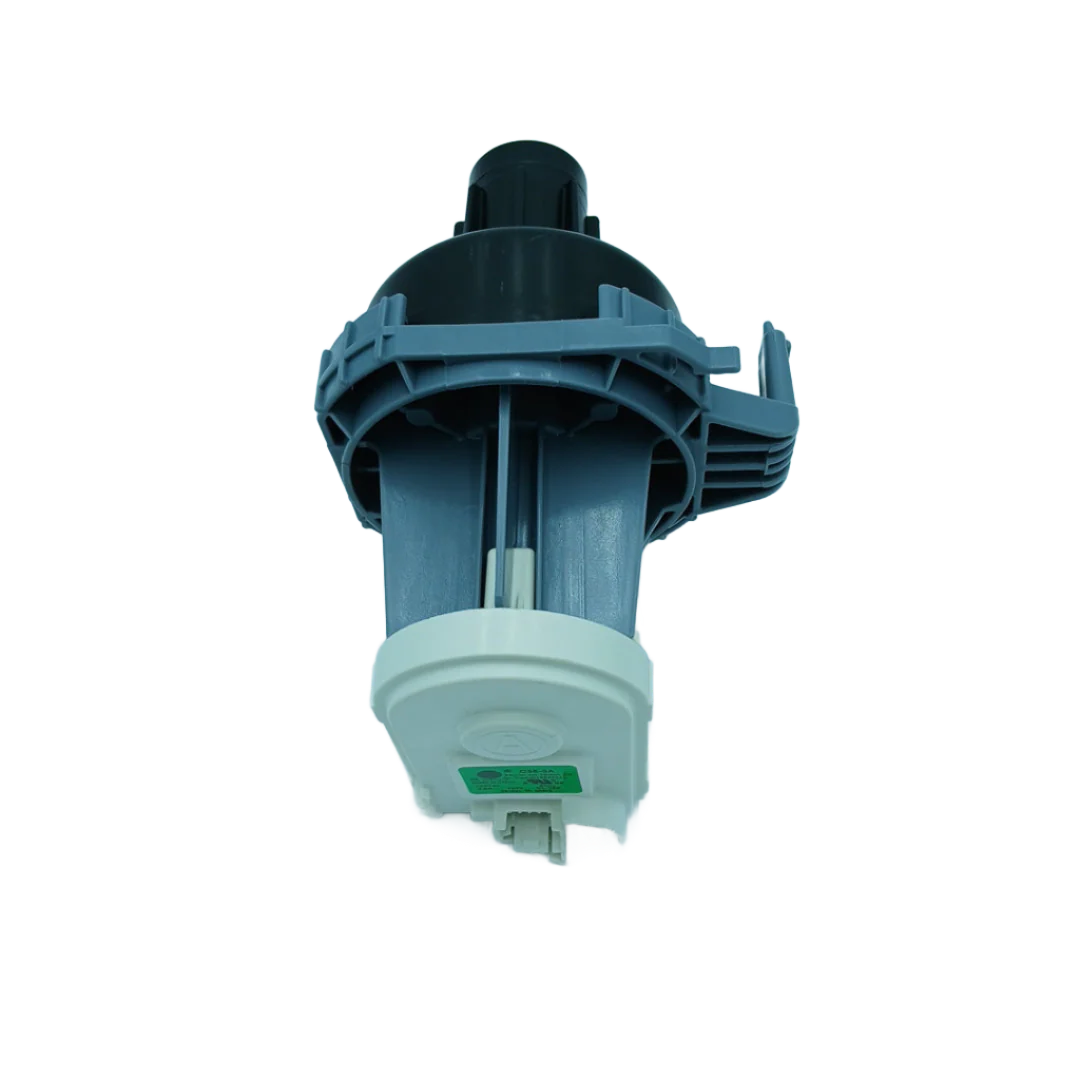 W11032770 Dishwasher Circulation Pump & Motor Assembly - Image 3